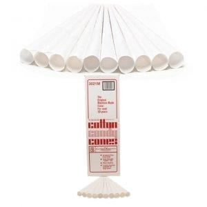 Cotton-Candy-Paper-Cones-cotton-candy-machine-Buy-cotton-candy-machine-online-in-UAE-cotton-candy-machine-for-home-use-in-uae