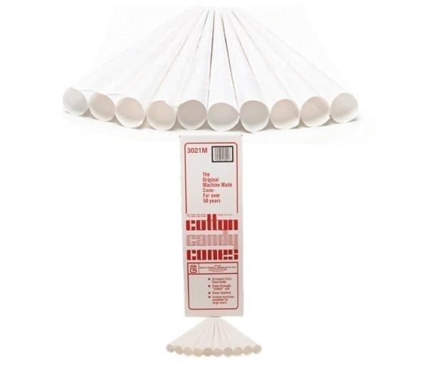 Cotton-Candy-Paper-Cones-cotton-candy-machine-Buy-cotton-candy-machine-online-in-UAE-cotton-candy-machine-for-home-use-in-uae