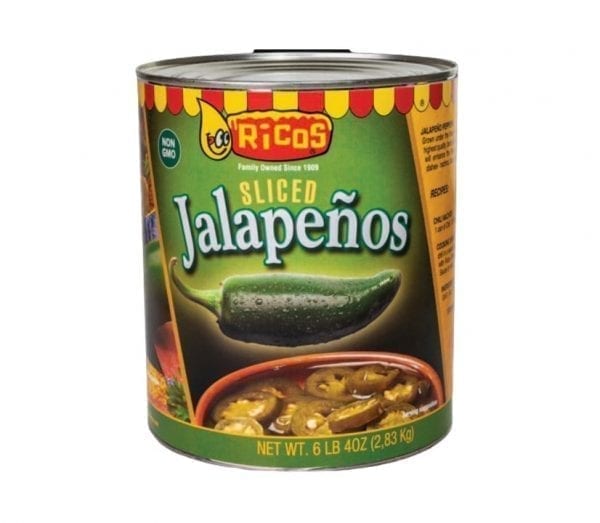 Mexican-Jalapeno-for-nachos-meatball-burger-pasta-pizza-buy-Mexican-Jalapeno-online-in-UAE