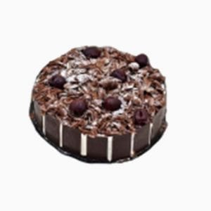 Shop online Black Forest Cake in UAE Dubai Sharjah Abu Dhabi