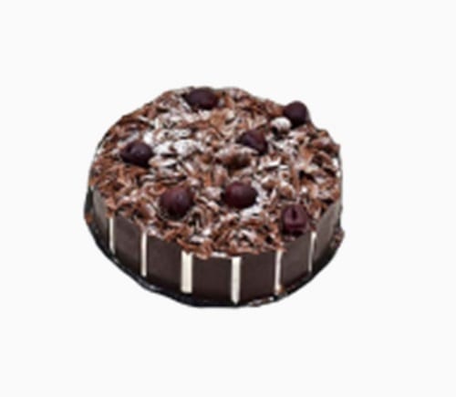 Shop online Black Forest Cake in UAE Dubai Sharjah Abu Dhabi