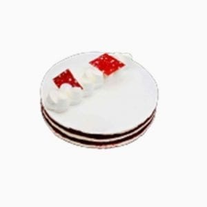 Shop online Red Velvet Cake in UAE Dubai Sharjah Abu Dhabi