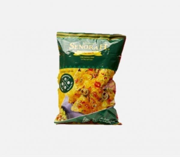 buy nachos chips online in UAE Dubai Sharjah Ajman Abu Dhabi Original Mexican flavour