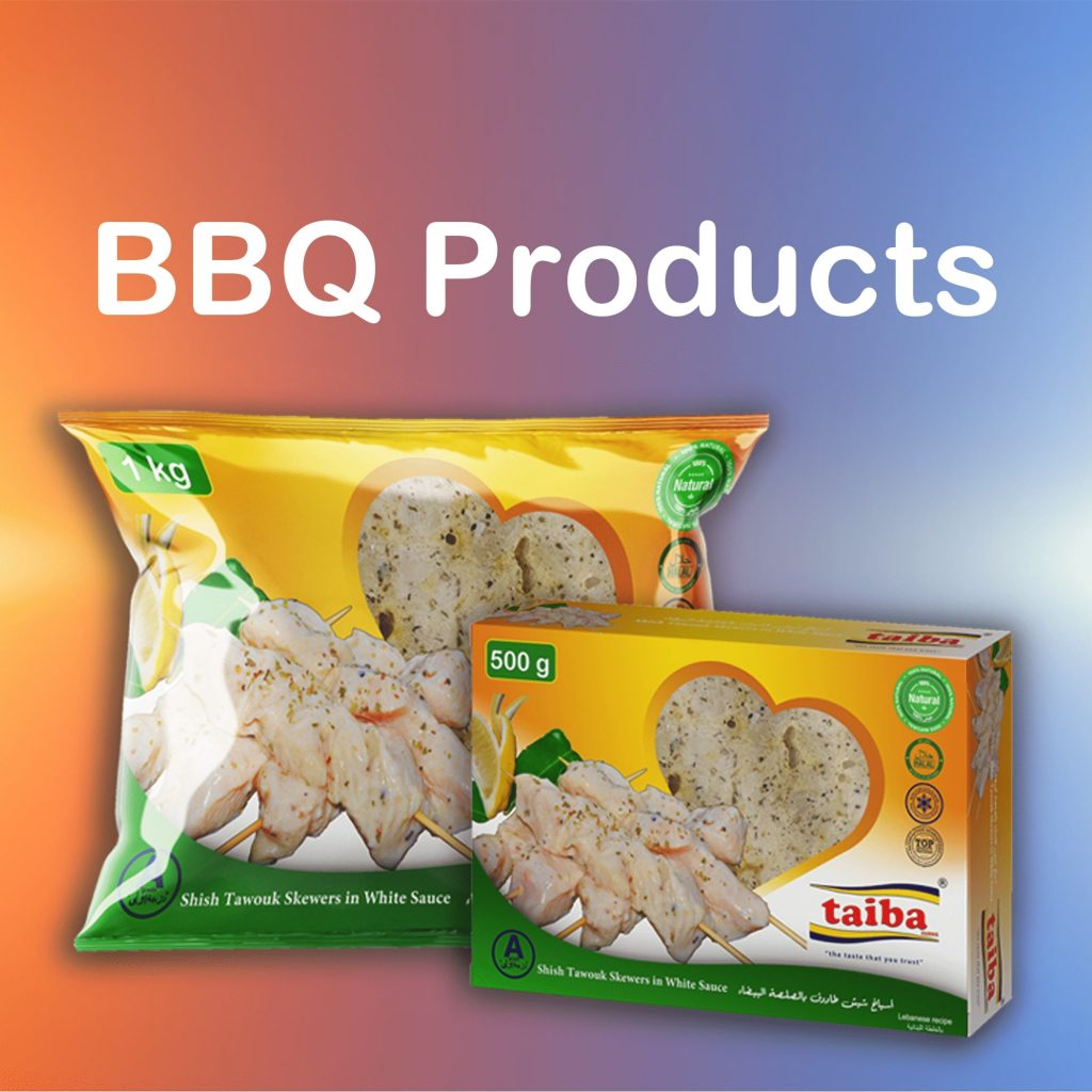 BBQ-meat-online-suppliers-exporters-importers-manufacturer-Butcher-Shop-online-meat-wholesale-distributors-buy-online-frozen-BBq-restaurants-in-UAE-Dubai-Sharjah-Abo-Dhabi