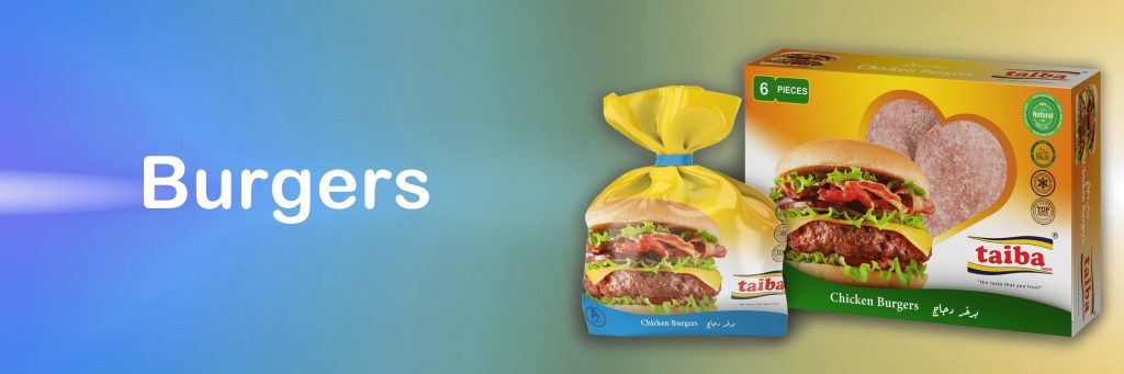 Frozen-fresh-chilled-Burger-supplieirs-wholesalers-manufacturer-destributors-buy-frozen-fresh-chilled-burger-online-in-uae-dubai-sharjah-abu-dhabi-alain