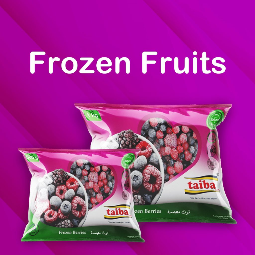 buy-frozen-fruits-online-import-export-frozen-fruits-wholesale-suppliers-distributors-in-uae-dubai-sharjah-abu-dhabi