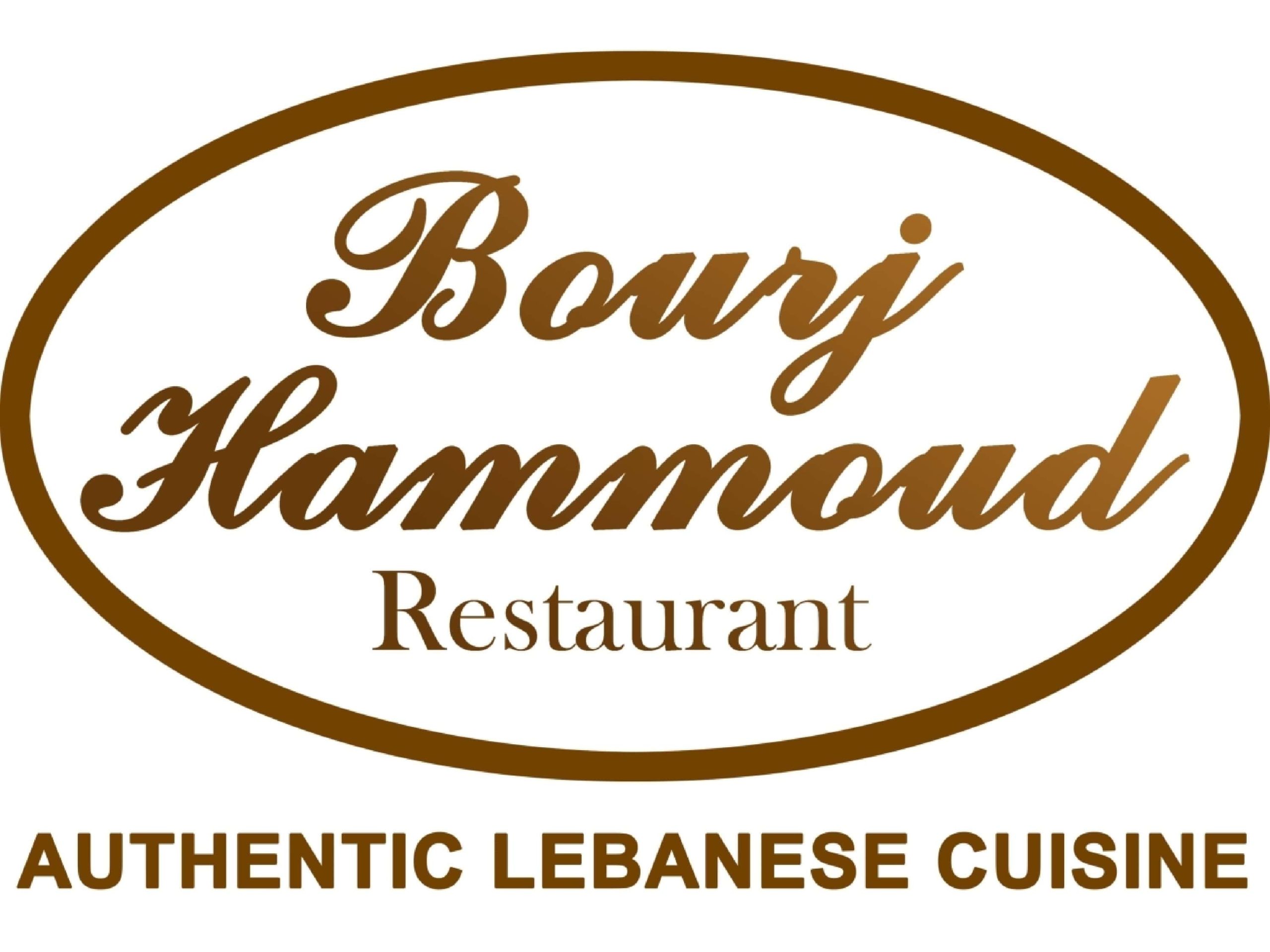 Bourj Hammoud Restaurant