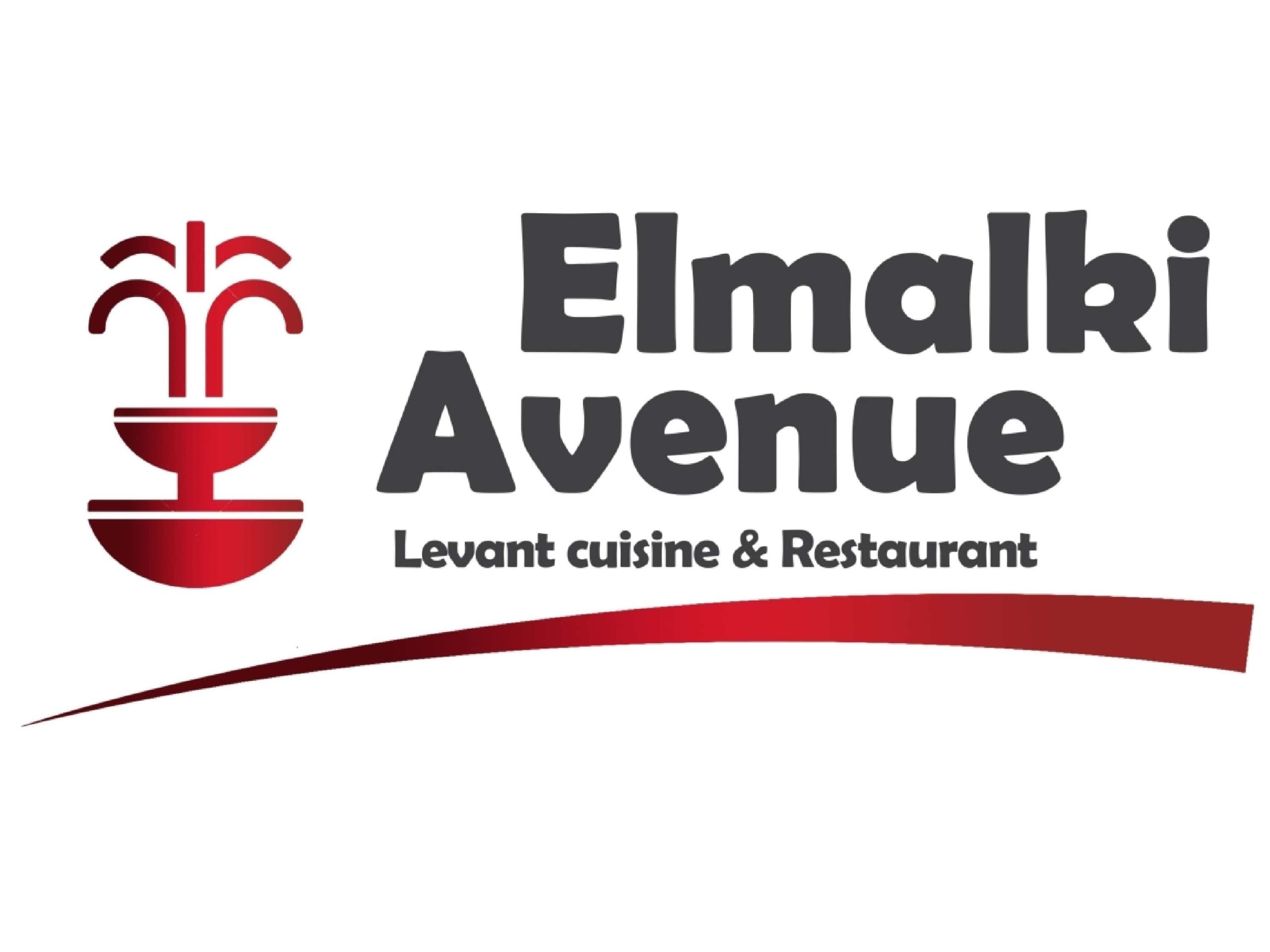Elmalki Avenue Restaurant