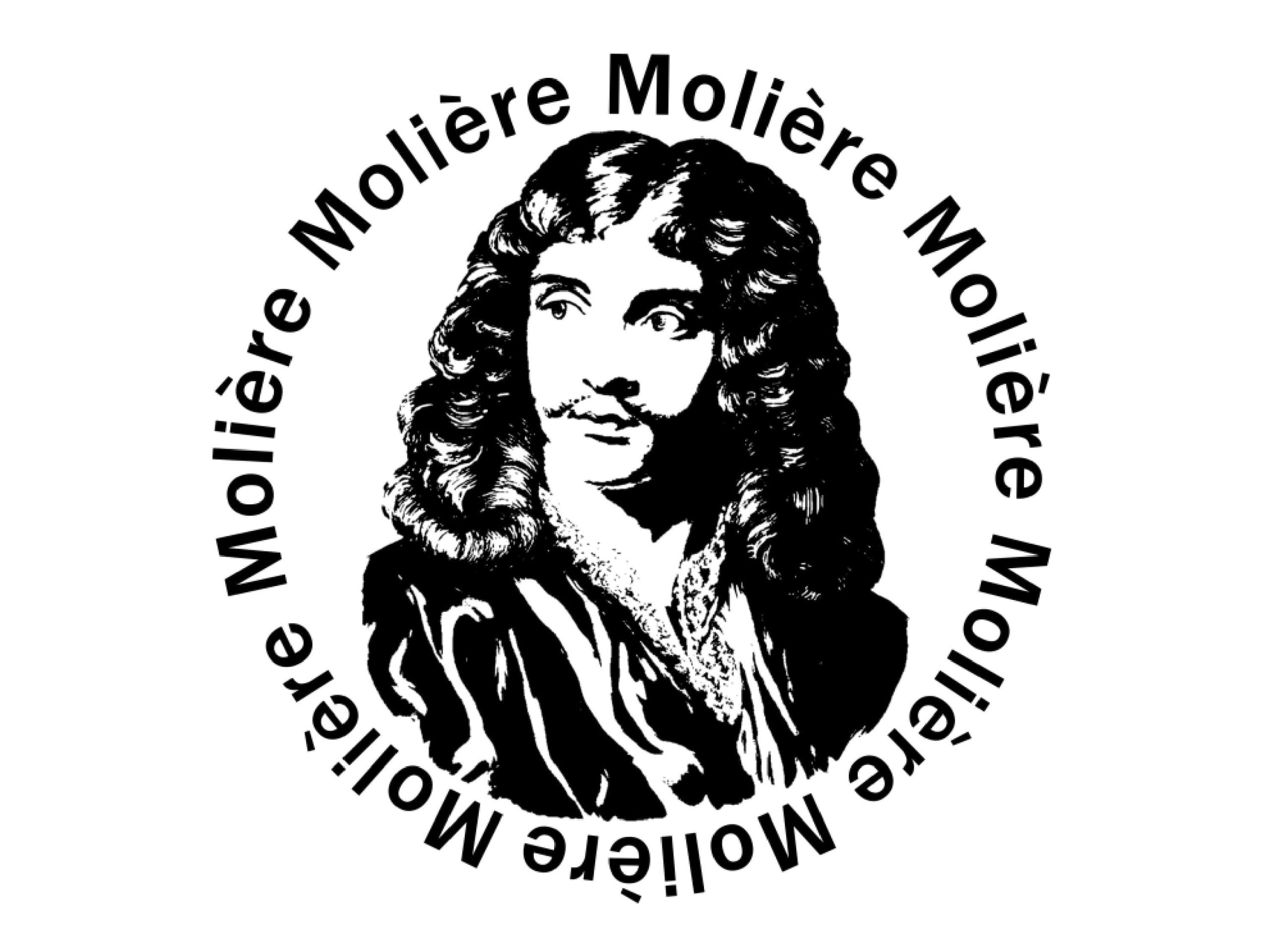 Molière Coffee