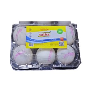 fresh eggs taiba farms eggs home delivery online order