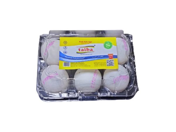 fresh eggs taiba farms eggs home delivery online order