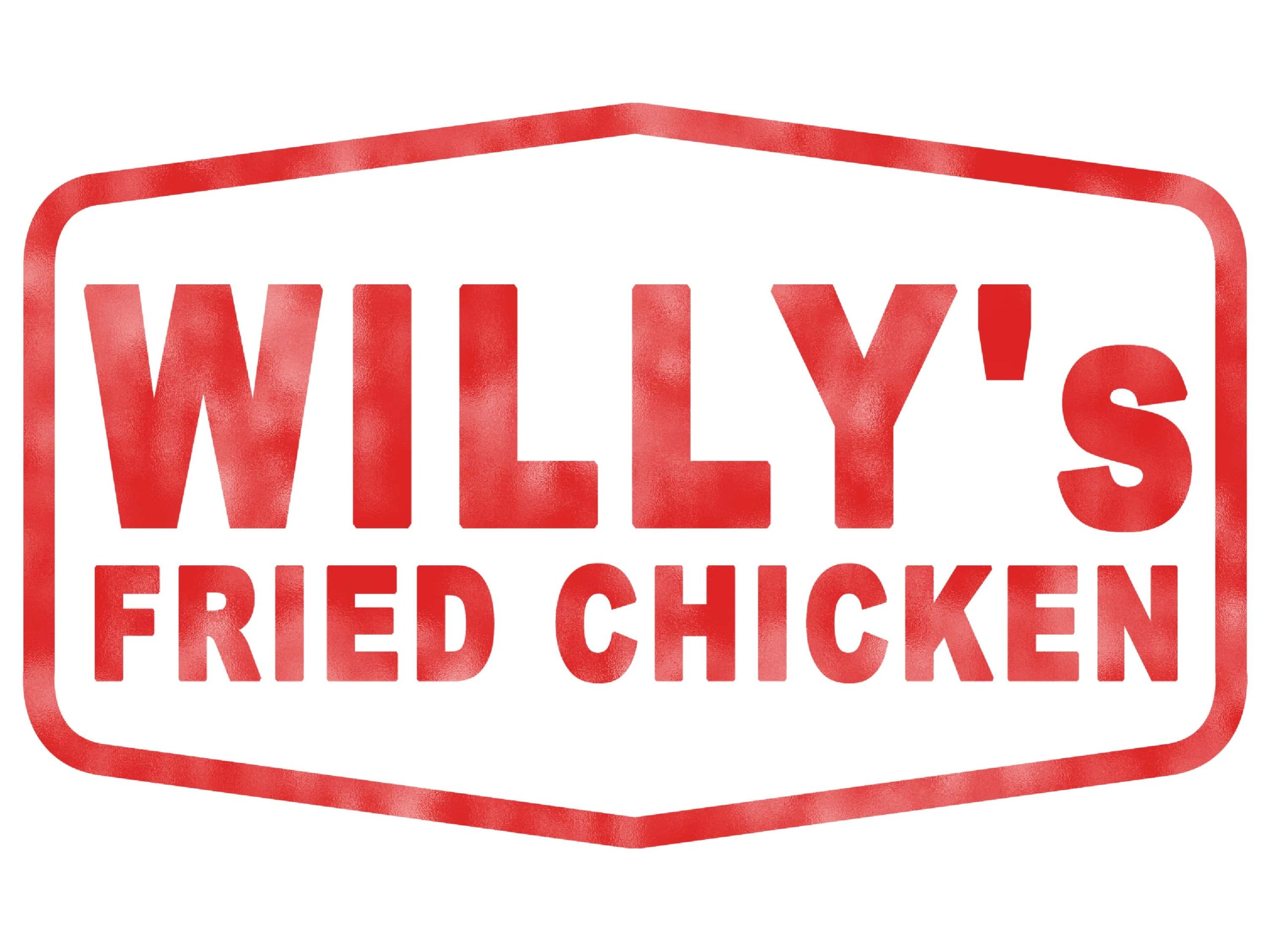 Willys Fried Chicken