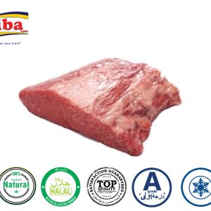 Beef-brisket-steak-Shop-Online-online-shopping-for-Beef-meat-Australian-Brazilian-butchery-online-butcher-shop-near-me-online-home-delivery-in-UAE-Dubai-Abu-Dhabi
