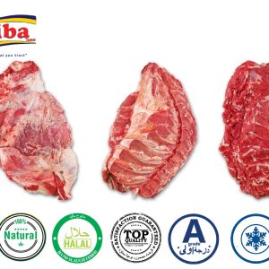 Beef-chuck-chilled-and-frozen-Online-Meat-Chicken-Lamb-Beef-Suppliers-in-UAE-online-Butcher-shop-near-me-online-Butcher-in-Dubai-Abu-Dhabi-Sharjah