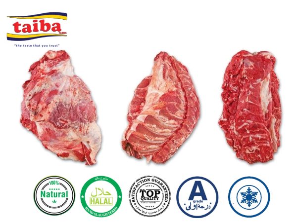 Beef-chuck-chilled-and-frozen-Online-Meat-Chicken-Lamb-Beef-Suppliers-in-UAE-online-Butcher-shop-near-me-online-Butcher-in-Dubai-Abu-Dhabi-Sharjah