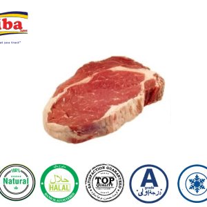 Beef-cube-roll-steak-Shop-Online-online-shopping-for-Beef-meat-Australian-Brazilian-butchery-online-butcher-shop-near-me-online-home-delivery-in-UAE-Dubai-Abu-Dhabi-