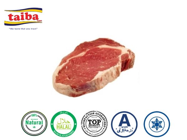 Beef-cube-roll-steak-Shop-Online-online-shopping-for-Beef-meat-Australian-Brazilian-butchery-online-butcher-shop-near-me-online-home-delivery-in-UAE-Dubai-Abu-Dhabi-