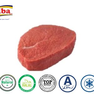 Beef-eye-round-steak-Shop-Online-online-shopping-for-Beef-meat-Australian-Brazilian-butchery-online-butcher-shop-near-me-online-home-delivery-in-UAE-Dubai-Abu-Dhabi-