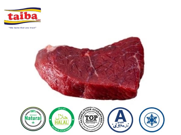 Beef-knuckle-steak-Shop-Online-online-shopping-for-Beef-meat-Australian-Brazilian-butchery-online-butcher-shop-near-me-online-home-delivery-in-UAE-Dubai-Abu-Dhabi