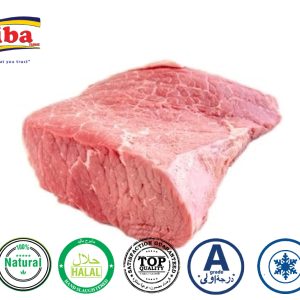 Beef-round-cuts-Shop-Online-online-shopping-for-Beef-meat-Australian-Brazilian-butchery-online-butcher-shop-near-me-online-home-delivery-in-UAE-Dubai-Abu-Dhabi