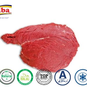 Beef-rump-Shop-Online-online-shopping-for-Beef-meat-Australian-Brazilian-butchery-online-butcher-shop-near-me-online-home-delivery-in-UAE-Dubai-Abu-Dhabi