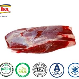 Beef-shank-Shop-Online-online-shopping-for-Beef-meat-Australian-Brazilian-butchery-online-butcher-shop-near-me-online-home-delivery-