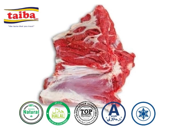 Beef-shin-Online-online-shopping-for-Beef-meat-Australian-Brazilian-butchery-online-butcher-shop-near-me-online-home-delivery-in-UAE-Dubai-Abu-Dhabi
