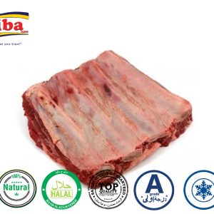 Beef-short-ribs-Shop-Online-online-shopping-for-Beef-meat-Australian-Brazilian-butchery-online-butcher-shop-near-me-online-home-delivery-in-UAE-Dubai-Abu-Dhabi-