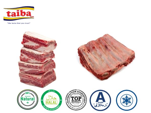 Beef-short-ribs-chilled-and-frozen-Online-Meat-Chicken-Lamb-Beef-Suppliers-in-UAE-online-Butcher-shop-near-me-online-Butcher-in-Dubai-Abu-Dhabi-Sharjah