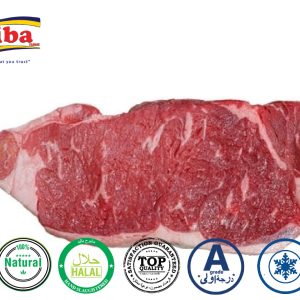 Beef-striploin-Shop-Online-online-shopping-for-Beef-meat-Australian-Brazilian-butchery-online-butcher-shop-near-me-online-home-delivery-in-UAE-Dubai-Abu-Dhabi