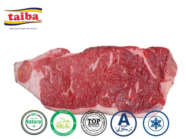 Beef-striploin-Shop-Online-online-shopping-for-Beef-meat-Australian-Brazilian-butchery-online-butcher-shop-near-me-online-home-delivery-in-UAE-Dubai-Abu-Dhabi