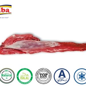 Beef-tenderloin-Shop-Online-online-shopping-for-Beef-tenderloin-steak-meat-Australian-Brazilian-butchery-online-butcher-shop-near-me-online-home-delivery-in-UAE-Dubai-Abu-Dhabi