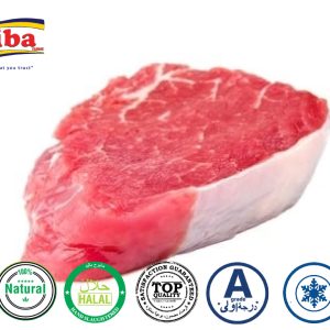 Beef-tenderloin-steak-Shop-Online-online-shopping-for-Beef-tenderloin-steak-meat-Australian-Brazilian-butchery-online-butcher-shop-near-me-online-home-delivery-in-UAE-Dubai-Abu-Dhabi