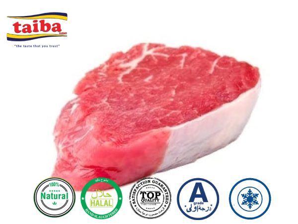 Beef-tenderloin-steak-Shop-Online-online-shopping-for-Beef-tenderloin-steak-meat-Australian-Brazilian-butchery-online-butcher-shop-near-me-online-home-delivery-in-UAE-Dubai-Abu-Dhabi