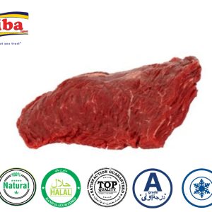 Beef-thick-skirt-steak-Shop-Online-online-shopping-for-Beef-meat-Australian-Brazilian-butchery-online-butcher-shop-near-me-online-home-delivery-in-UAE-Dubai-Abu-Dhabi