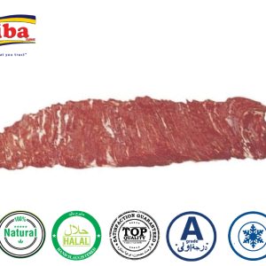 Beef-thin-skirt-Shop-Online-online-shopping-for-Beef-meat-Australian-Brazilian-butchery-online-butcher-shop-near-me-online-home-delivery-in-UAE-Dubai-Abu-Dhabi