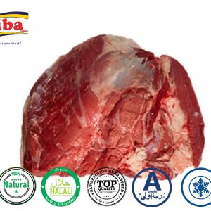 Beef-topside-Shop-Online-online-shopping-for-Beef-meat-Australian-Brazilian-butchery-online-butcher-shop-near-me-online-home-delivery-in-UAE-Dubai-Abu-Dhabi