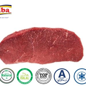Beef-topside-steak-Shop-Online-online-shopping-for-Beef-meat-Australian-Brazilian-butchery-online-butcher-shop-near-me-online-home-delivery-in-UAE-Dubai-Abu-Dhabi