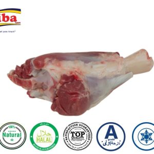 Butcher-shop-near-me-Buy-Fresh-Chilled-Lamb-shin-Online-Buy-Meat-Near-me-In-UAE-Dubai-Abu-Dhabi-Al-Ain-Sharjah-meat-online-suppliers