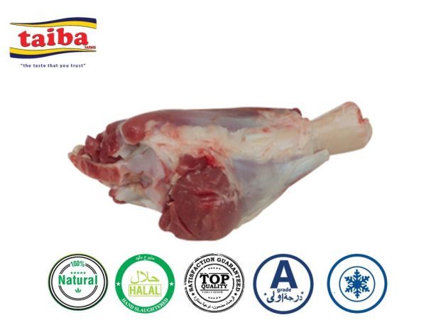 Butcher-shop-near-me-Buy-Fresh-Chilled-Lamb-shin-Online-Buy-Meat-Near-me-In-UAE-Dubai-Abu-Dhabi-Al-Ain-Sharjah-meat-online-suppliers