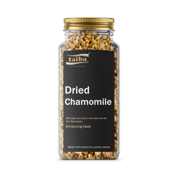 Chamomile-online-grocery-hearps-and-spices-online-home-delivery-in-UAE-Dubai-Abu-Dhabi-and-Sharjah-online-spices-suppliers-in-dubai-uae-abu-dhabi