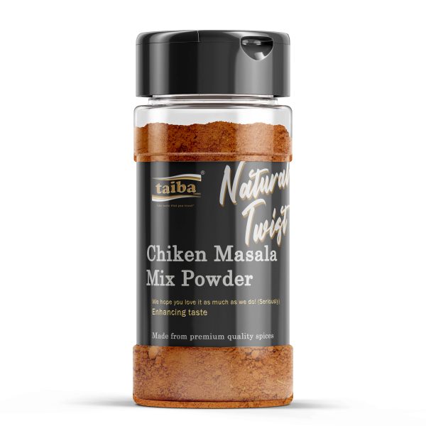 Chiken-Masala-mix-Spices-shop-online-online-grocery-hearps-and-spices-online-home-delivery-in-UAE-Dubai-Abu-Dhabi-and-Sharjah