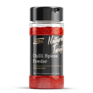 Chili-Spices-shop-online-online-grocery-hearps-and-spices-online-home-delivery-in-UAE-Dubai-Abu-Dhabi-and-Sharjah