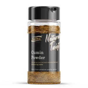 Cumin-shop-online-online-grocery-hearps-and-spices-online-home-delivery-in-UAE-Dubai-Abu-Dhabi-and-Sharjah-scaled