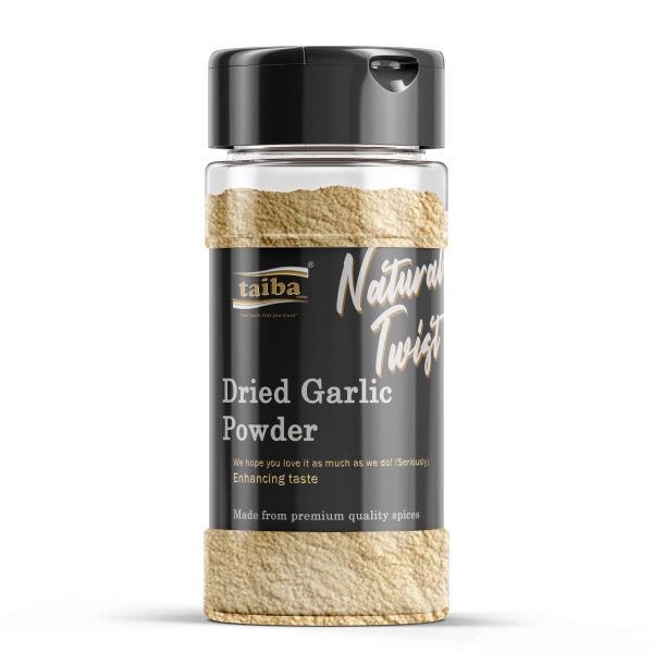 Dried-Garlic-shop-online-online-grocery-hearps-and-spices-online-home-delivery-in-UAE-Dubai-Abu-Dhabi-and-Sharjah-scaled