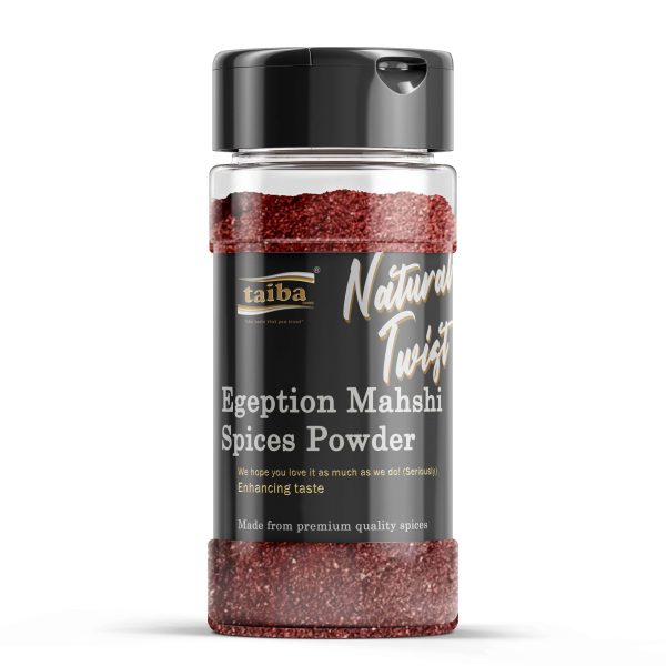 Egyptian-Mahshi-Spices-shop-online-online-grocery-hearps-and-spices-online-home-delivery-in-UAE-Dubai-Abu-Dhabi-and-Sharjah