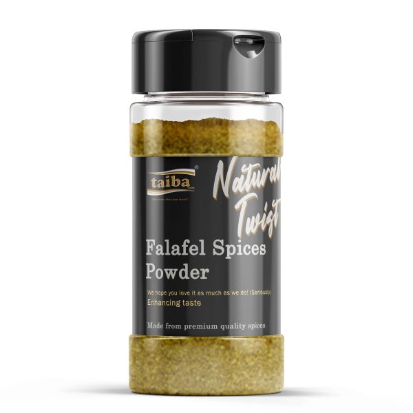 Falafel-Spices-shop-online-online-grocery-hearps-and-spices-online-home-delivery-in-UAE-Dubai-Abu-Dhabi-and-Sharjah-scaled