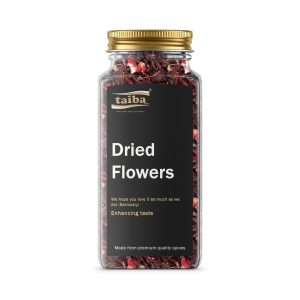 Flowers-online-grocery-hearps-and-spices-online-home-delivery-in-UAE-Dubai-Abu-Dhabi-and-Sharjah-online-spices-suppliers-in-dubai-uae-abu-dhabi
