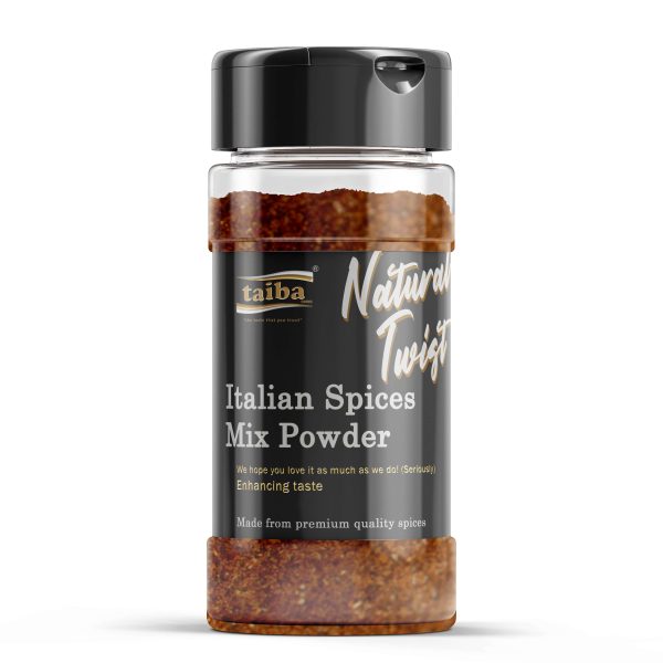 Italian-Spices-Mix-shop-online-online-grocery-hearps-and-spices-online-home-delivery-in-UAE-Dubai-Abu-Dhabi-and-Sharjah