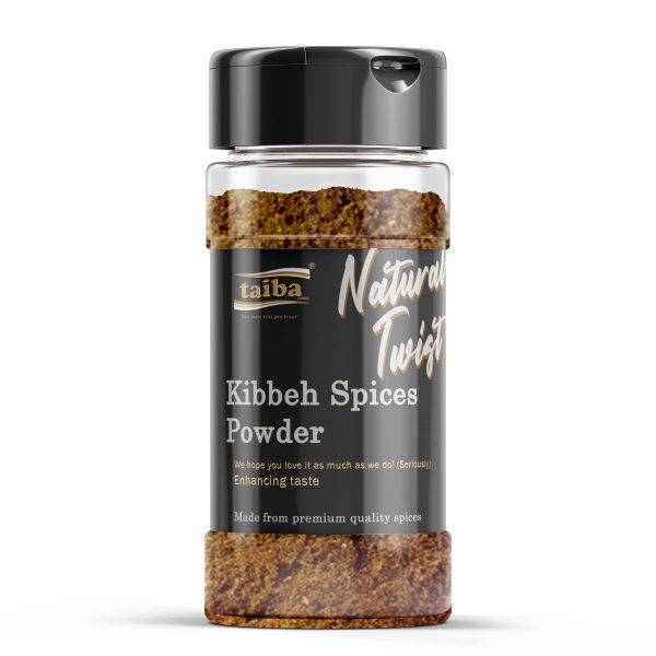 Kibbeh-Spices-shop-online-online-grocery-hearps-and-spices-online-home-delivery-in-UAE-Dubai-Abu-Dhabi-and-Sharjah-scaled